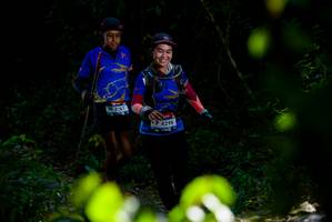 BIB: 481, 4296, 
                            <button type="button" onclick="openModal(7107702)" class="btn btn-primary btn-sm float-right btn-popup" data-toggle="modal" data-target=".modal-high-quality">
                        <i class="fas fa-shopping-cart"></i> Add to Cart
                    </button>
                                            <button type="button" onclick="isThisMe(7107702, true)" class="btn btn-success btn-sm float-right btn-popup btn-isme hidden" data-toggle="tooltip" data-placement="bottom" title="นี่คือรูปของคุณใช่ไหม คลิกที่นี่เพื่อเอาเข้าอัลบั้ม">
                        <i class="fas fa-plus"></i> Add to album
                    </button>
                    <button type="button" onclick="isThisMe(7107702, false)" class="btn btn-warning btn-sm float-right btn-popup btn-isnotme hidden">
                        <i class="fas fa-ban"></i> Remove from album
                    </button>